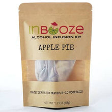 Load image into Gallery viewer, InBooze Craft Cocktail Infusion Kit