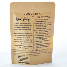 Load image into Gallery viewer, InBooze Craft Cocktail Infusion Kit