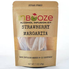 Load image into Gallery viewer, InBooze Craft Cocktail Infusion Kit